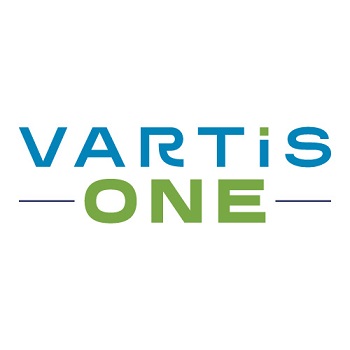 Vartis One Lable Device mark 7015347 Trademark