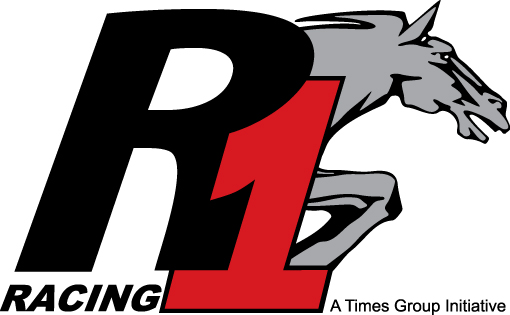 R1 Racing - A Times Group Initiative Device mark 2285673 Trademark