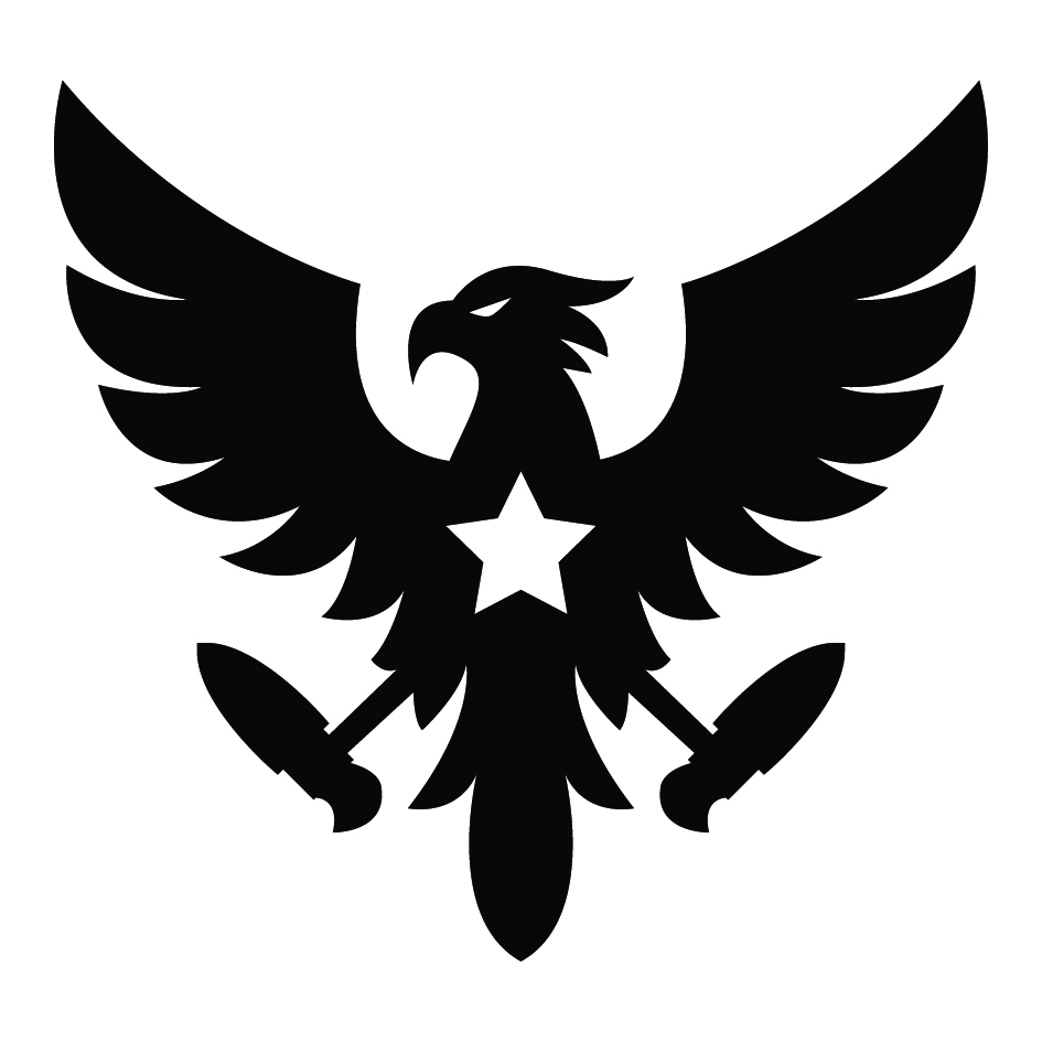 Star Bird Logo Device mark 7015614 Trademark