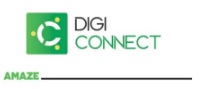 Amaze Digiconnect Device mark 7016021 Trademark