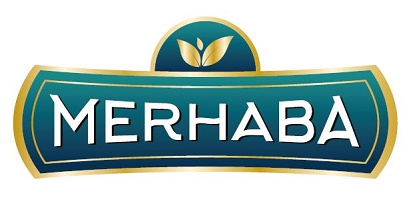 Merhaba Device mark 7016131 Trademark