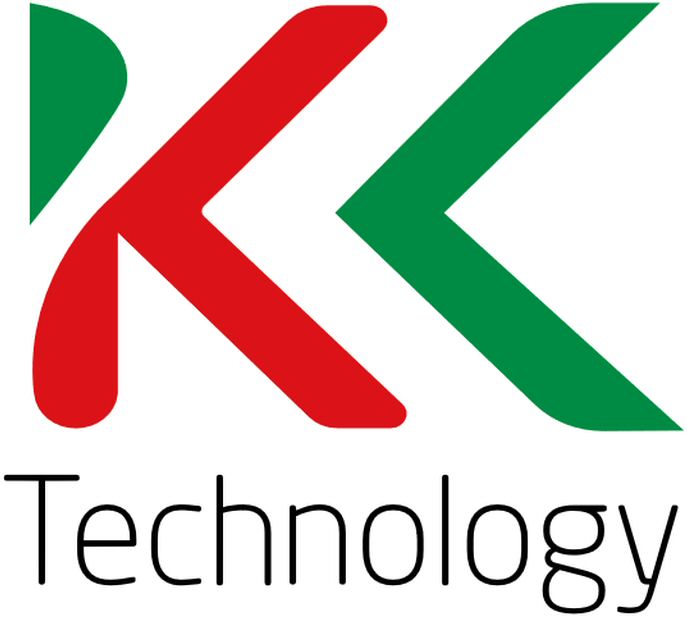 K Technology Device mark 7016206 Trademark