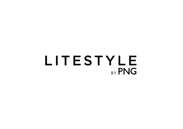 Litestyle By Png Device mark 7015841 Trademark
