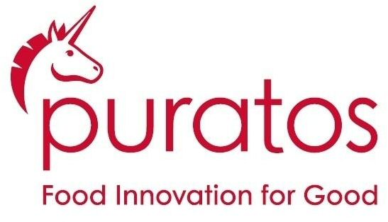 Puratos Food Innovation For Good Device mark 7016070 Trademark