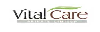 Vital Care Device mark 2082659 Trademark
