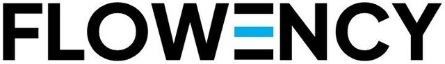 Flowency Device mark 7016350 Trademark