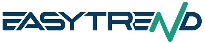 Easytrend Device mark 7016165 Trademark
