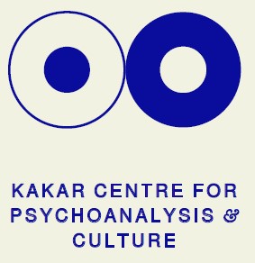 Kakar Centre For Psychoanalysis And Culture Device mark 7015792 Trademark