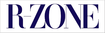 R-zone Device mark 7015968 Trademark