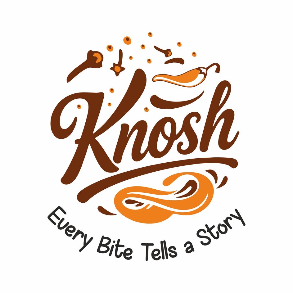 Knosh Device mark 7015873 Trademark