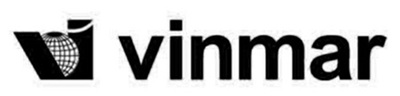 Vinmar Device mark 7016044 Trademark
