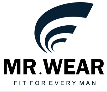 Mr. Wear Device mark 7015969 Trademark