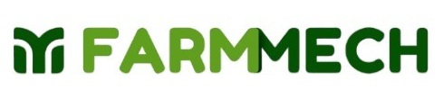 Farmmech Device mark 7016647 Trademark