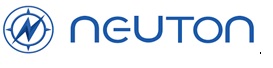 Neuton Device mark 7016564 Trademark