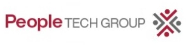 Peopletechgroup Device mark 7017058 Trademark
