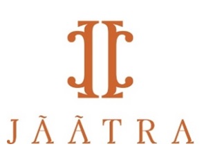 Jaatra Device mark 7016924 Trademark