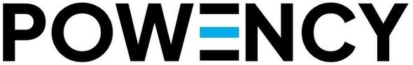 Powency Device mark 7016575 Trademark