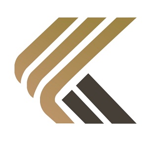 Logo Device mark 7016432 Trademark
