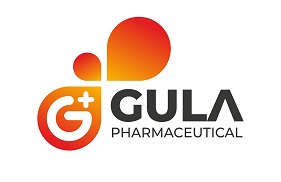Gula Pharmaceutical Device mark 7017109 Trademark