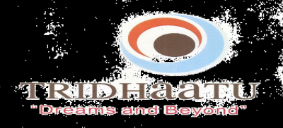Tridhaatu Dreams And Beyond Device mark 2019899 Trademark