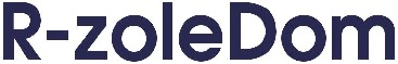 R-zoledom Device mark 7016851 Trademark