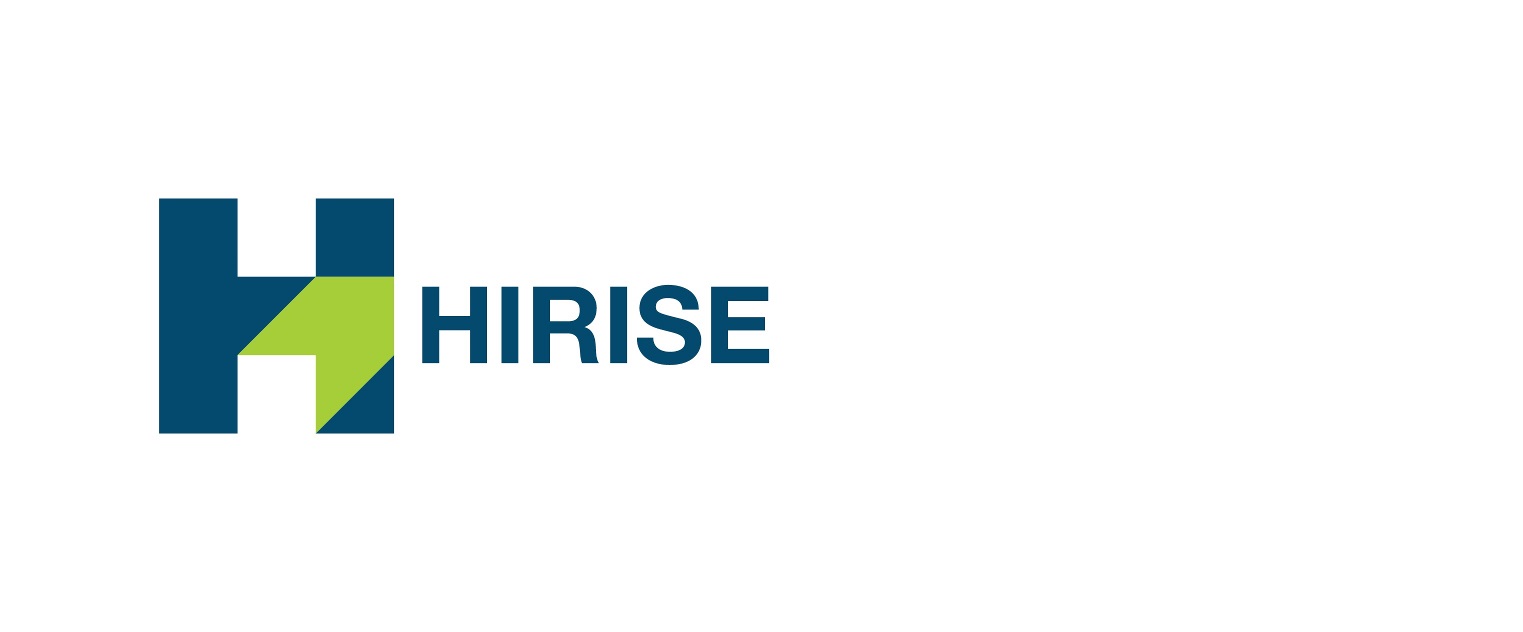 Hirise Device mark 7017045 Trademark