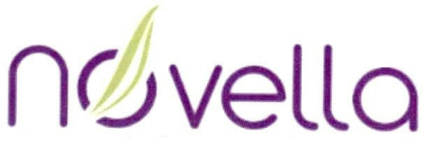 Novella Device mark 2571499 Trademark
