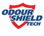 Odour Shield Tech Device mark 7017076 Trademark