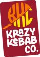Krazy Kebab Co. Device mark 7017169 Trademark