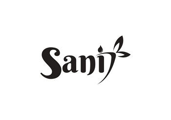 Sani7 Device mark 7016608 Trademark