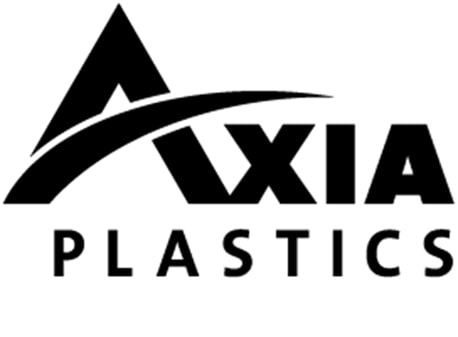 Axia Plastics Device mark 7016612 Trademark