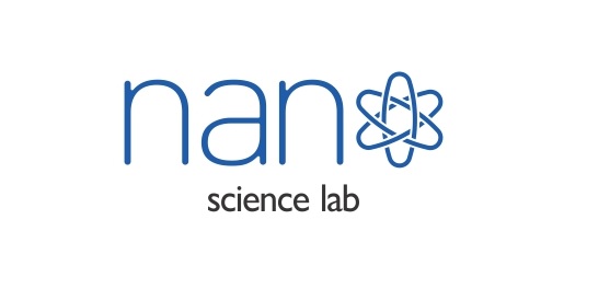 Nano Science Lab Device mark 2936260 Trademark