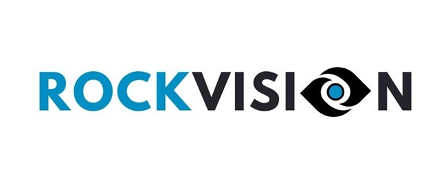 Rockvision Device mark 7016663 Trademark