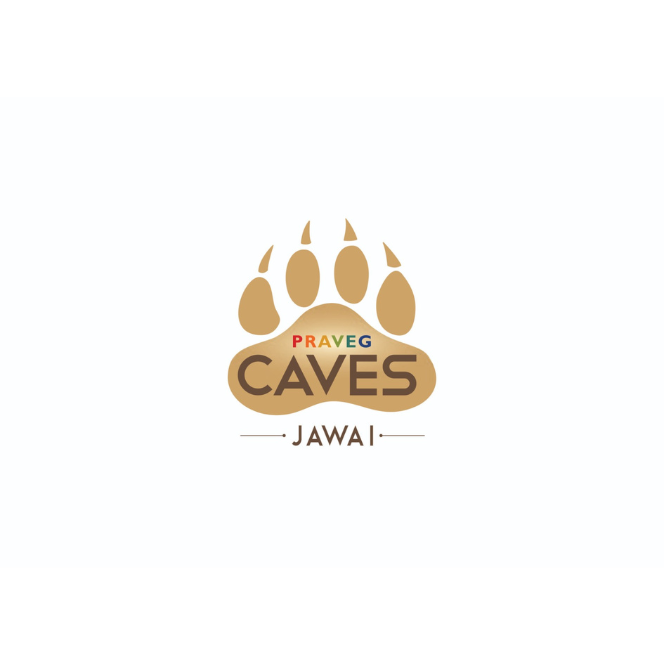 Praveg Caves Jawai Device mark 7017266 Trademark