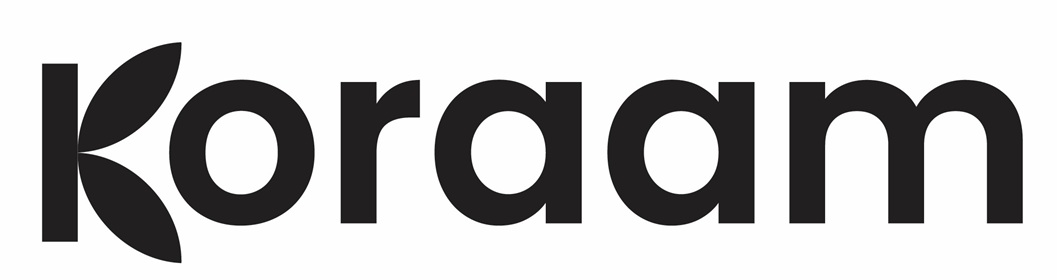 Koraam Device mark 7017276 Trademark