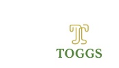 Toggs Device mark 7017281 Trademark