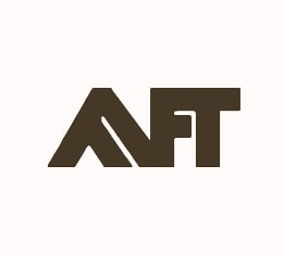 Anft Device mark 7017286 Trademark
