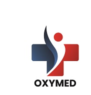 Oxymed Device mark 7017277 Trademark