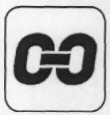 Oo Device mark 2967257 Trademark