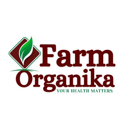 Farm Organika (label) Device mark 7016727 Trademark