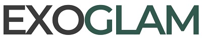 Exoglam Device mark 7018153 Trademark