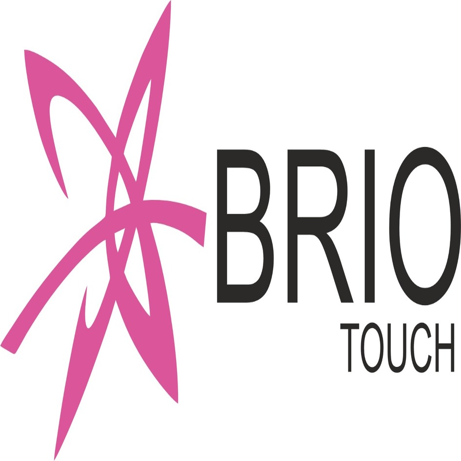 Brio Touch Device mark 7018451 Trademark