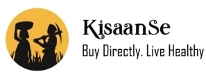 Kisaanse Device mark 7017423 Trademark