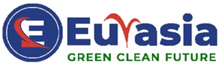 Eurasia Device mark 7017786 Trademark