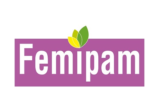 Femipam Device mark 7017545 Trademark