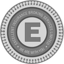 Excellent Insurance Device mark 7017807 Trademark