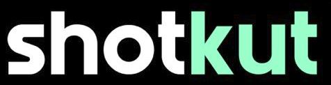 Shotkut Device mark 7017444 Trademark