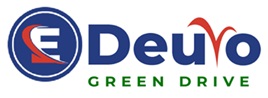 Deuro Device mark 7017787 Trademark