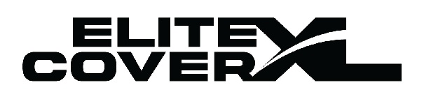 Elite Cover Xl Device mark 7017432 Trademark