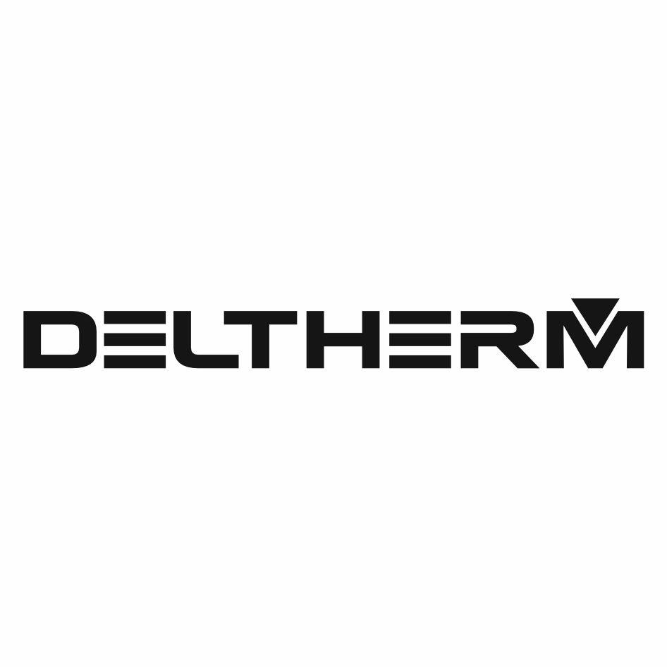 Deltherm Device mark 7018345 Trademark
